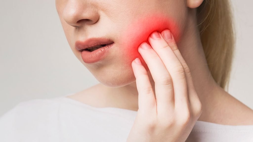 LASER PERIODONTAL THERAPY​