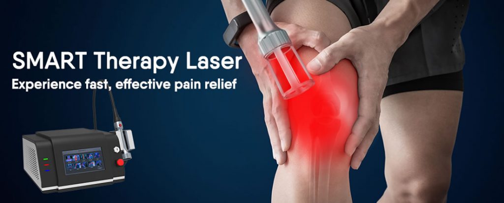 knee pain-1