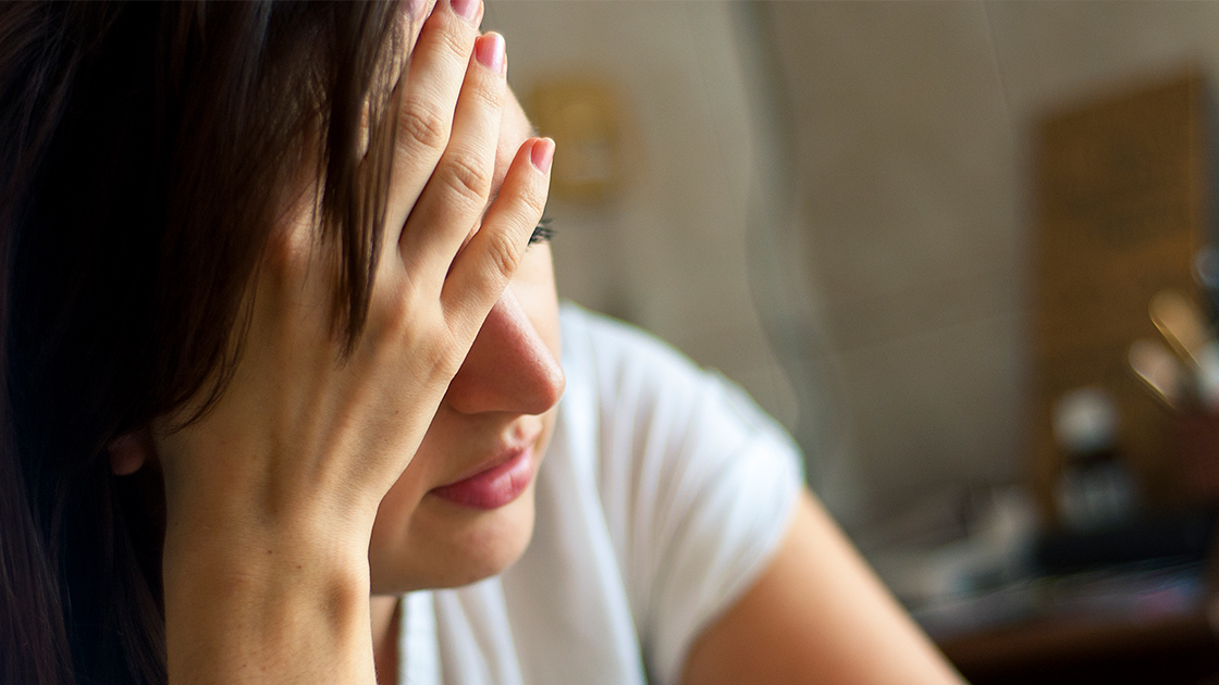 Swift Healing Say Goodbye to Migraine Discomfort