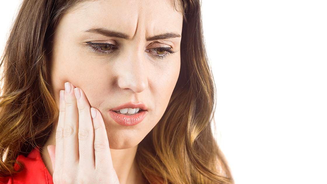 Combat Gum Disease Laser Periodontal Therapy's Advantages