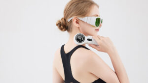 Home Cold Laser Therapy Devices